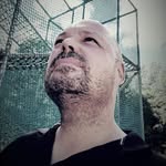 Eric Noireaux - @ericnoireaux - Instagram