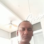Eric Noirette - @ericnoirette - Instagram