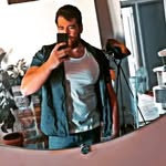 Eric Noirot - @eric_noirot - Instagram