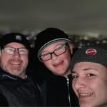 Eric Noiseux - @eric.noiseux - Instagram