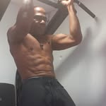 Eric Nrn - @ericnoiren - Instagram