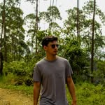 Eric Rodríguez - @ericnoirtier - Instagram