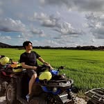 Eric Tun - @eric_no_insta - Instagram