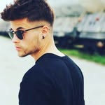 ERICC NNOIGH - @eric_noigh - Instagram