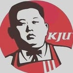 艾瑞克諾 - @ericnoimp - Instagram