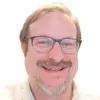 ericnoir68 - @ericnoir68 - TikTok