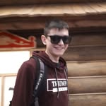 EricNoize Nizamov - @ericnoizenizamov - Instagram