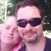 Eric Nokes - Facebook
