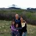 Eric Nokes - Facebook