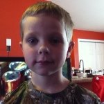 Eric Nokes - @deafshrimp4 - Instagram