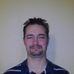 Eric Nokes - Facebook