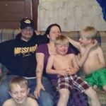 Eric Nokes - @nokeseric - Instagram
