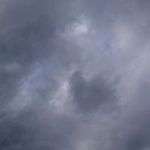 Eric Nokes - @defshrimp4 - Instagram