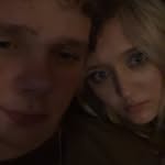 Eric Nokes - @eric.nokes - Instagram