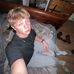 Eric Nokes - Facebook