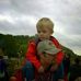 Eric Nokes - Facebook