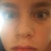 Eric Nokes - @cleverdever2323 - TikTok