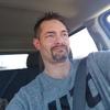 ericnokes790 - @ericnokes790 - TikTok