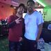 Erik Nokes - Facebook