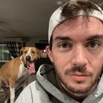 Eric D. Nolen.  II - @ericdanielnolenii - Instagram