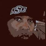 Eric Dwayne Nolen - @ericnolen - Instagram