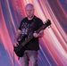 Eric Noble - Facebook