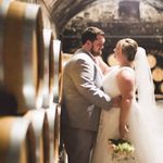 Eric Nolen - @eric_m_nolen - Instagram
