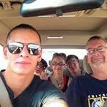 Eric Nolen - @eric_nolen - Instagram