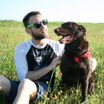 Eric Nolen - @eric.nolen.91 - Instagram