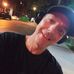 Eric Nolet - Facebook