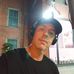 Eric Nolet - Facebook