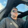 Eric Nolet - @ericnolet2 - TikTok