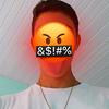 Eric Noleto - @eric_noleto - TikTok