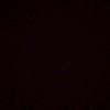 ERIC NOLETO - @ericnoleto - TikTok