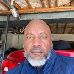 Eric Taylor - @ericnoles - Instagram