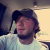 ericnolen35 - @ericnolen35 - TikTok