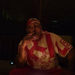 Eric Dwayne Nolen - @pharoah2525 - Instagram