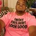 Eric Nolen - Facebook
