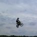 Eric Nolen - Facebook