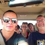 Eric Nolen - @eric_nolen - Instagram