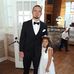Eric Nolen - Facebook
