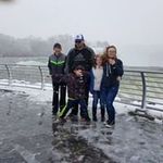 Eric Nolen - @irish4453 - Instagram