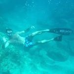 Eric Nolen - @eric.nolen - Instagram