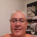 Eric Nolen - Facebook