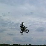 Eric Nolen - @ericn927 - Instagram