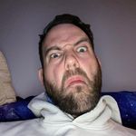 Eric Nolen - @eric.nolen.91 - Instagram