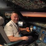 Eric Nolen Pilot 👨‍✈️ - @ericnolen_pilot - Instagram