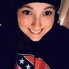 ericanolen - @19redneck_princess91 - TikTok