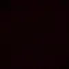 CIRE - @ericnoleto - TikTok