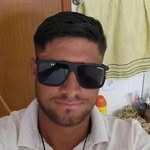 Eric lima noleto - @ericlimanoleto - Instagram